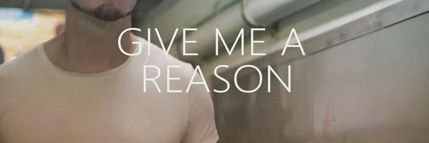 KyleChowles's profile banner image