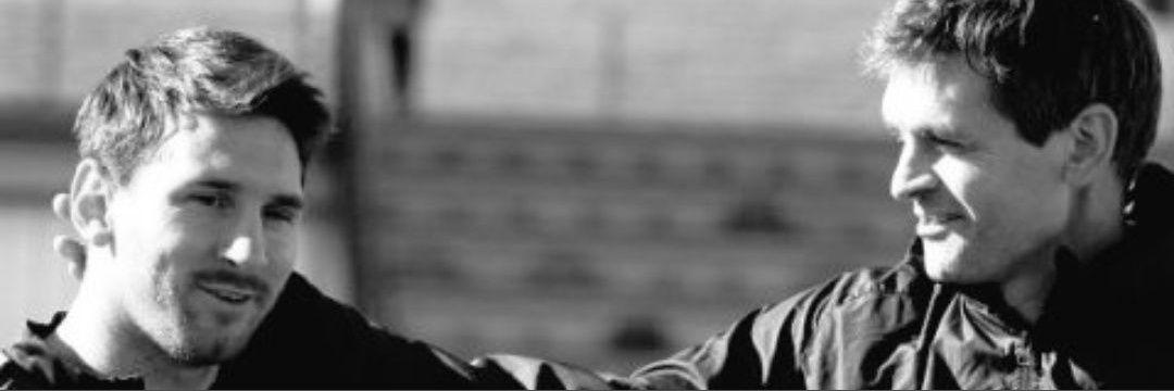 migueleong__'s profile banner image