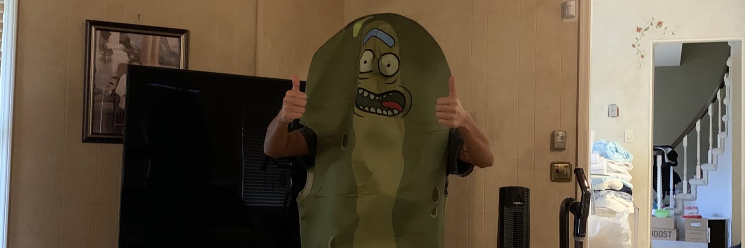 Hello_Nitty_'s profile banner image