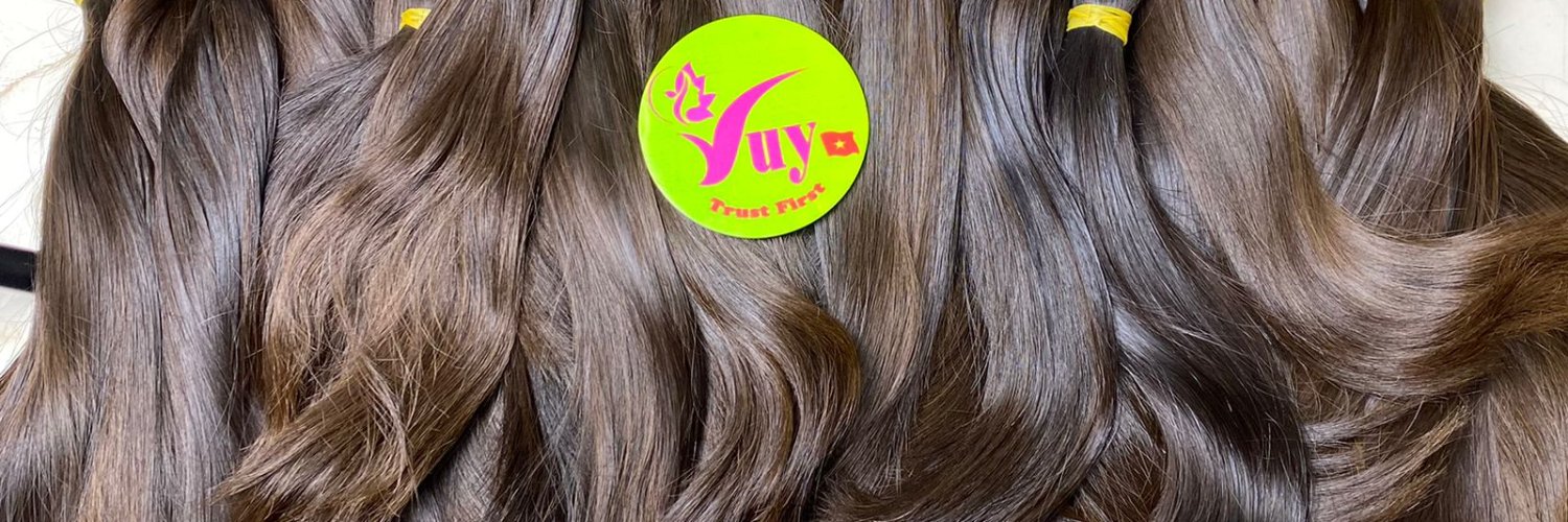 WeftHair's profile banner image