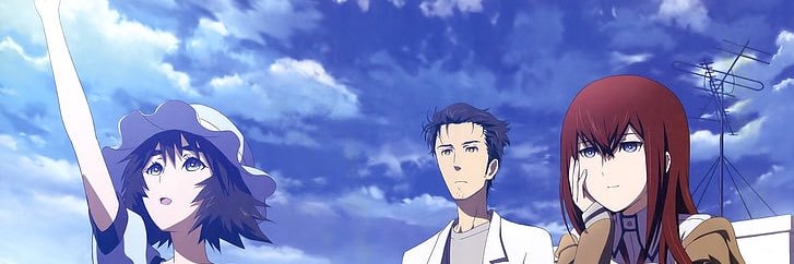 TheKidJosiah's profile banner image