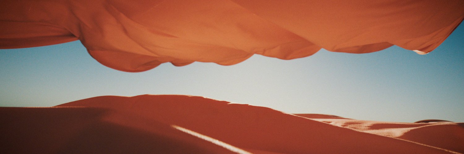 _jeffthomson's profile banner image