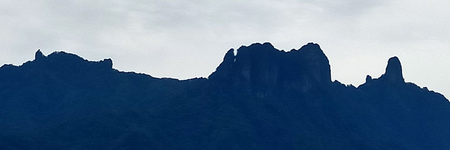 ginojun55's profile banner image