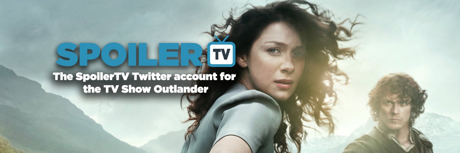 STV_Outlander's profile banner image