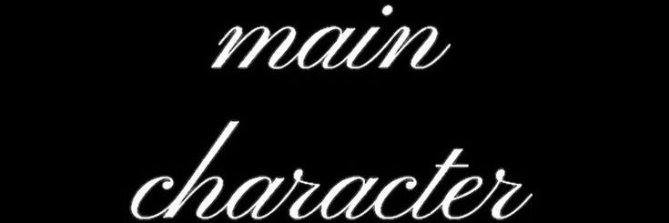 sara_elshobaky's profile banner image