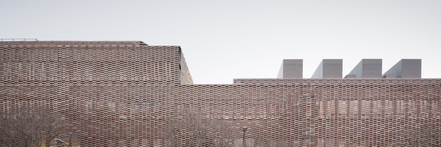 picharchitects's profile banner image