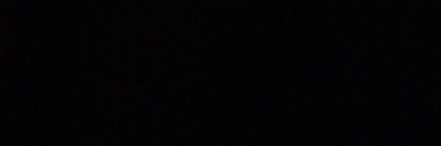 DriveBoyAP's profile banner image
