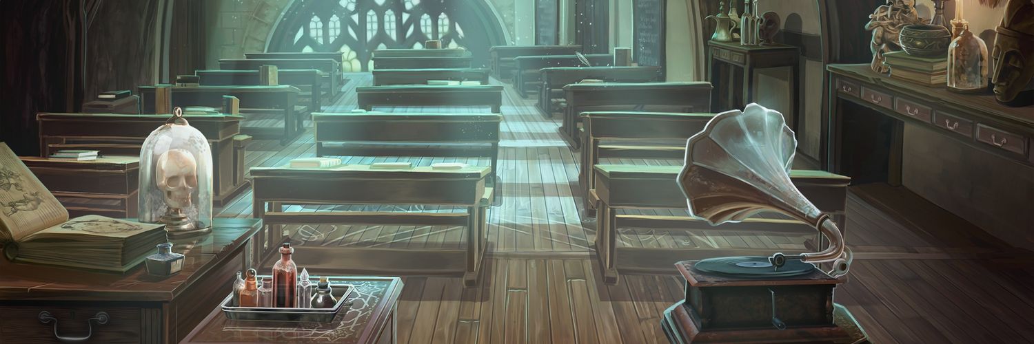 Your1andOnly1's profile banner image