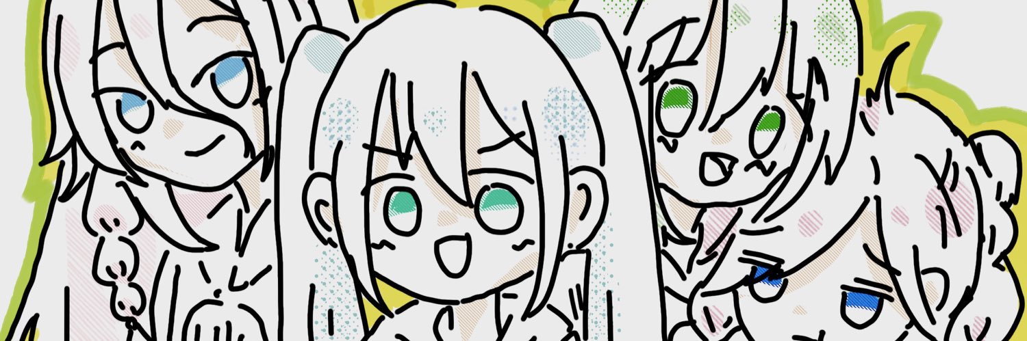 rstdy_'s profile banner image