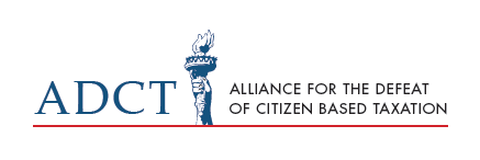 CBTLawsuit's profile banner image