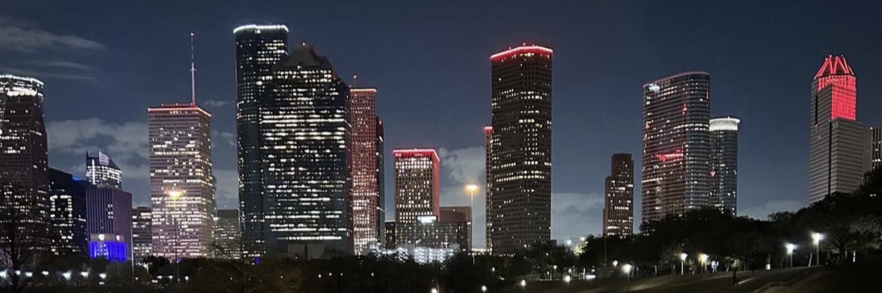 Jwaun2x's profile banner image