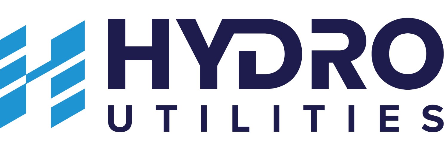 Hydro-Utilities (Pvt) Ltd Consulting Engineers banner