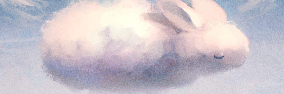 Plushmallow banner