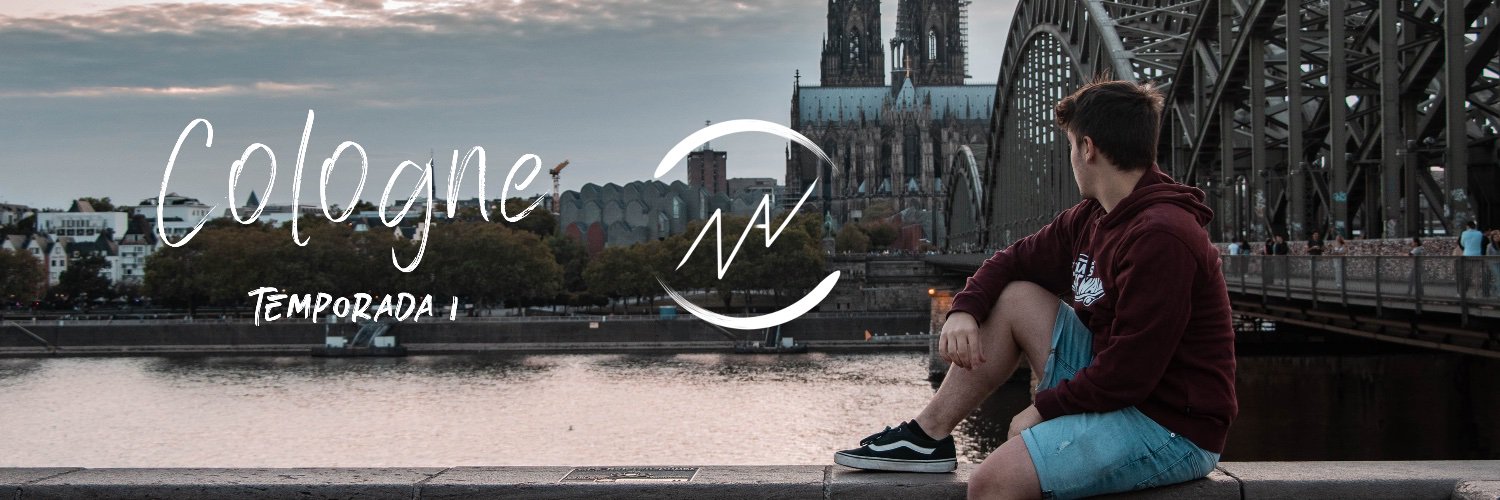 MyAdrianVlogs's profile banner image