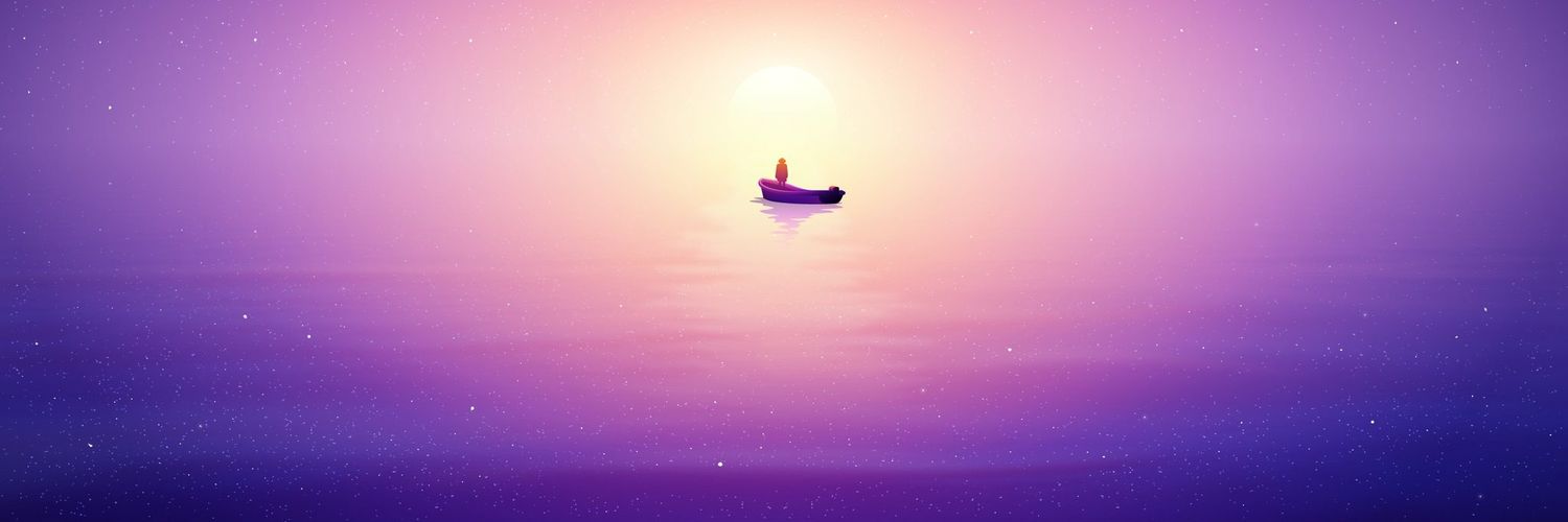 XBLGhxst's profile banner image