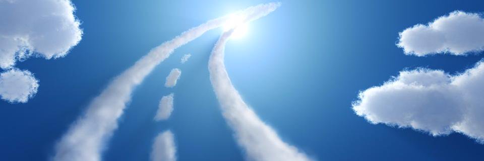 cloudsrbija's profile banner image