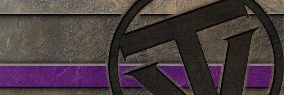 IzzacMF's profile banner image