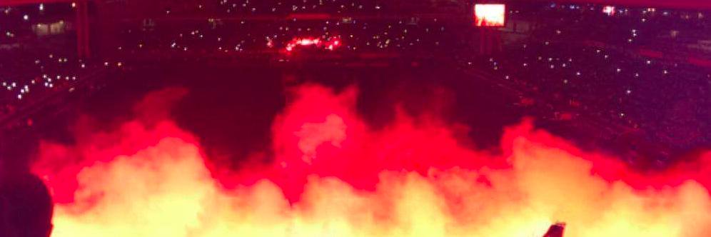 pOLigarque's profile banner image