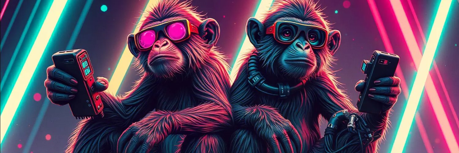 JCTheFoundation's profile banner image