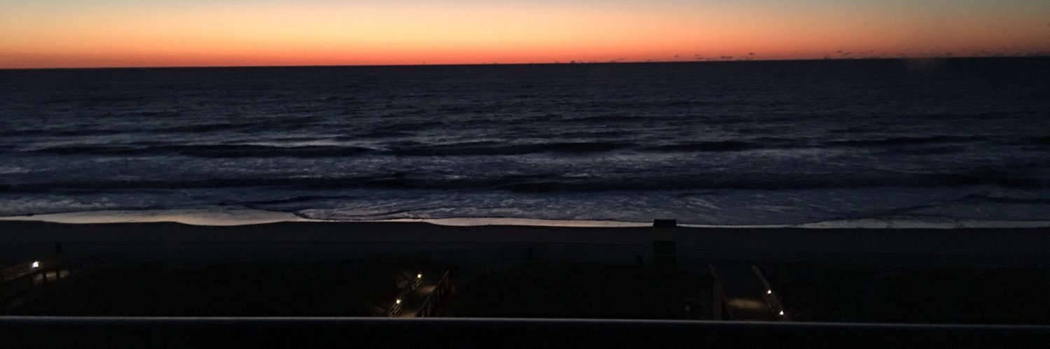 a_guenther33's profile banner image