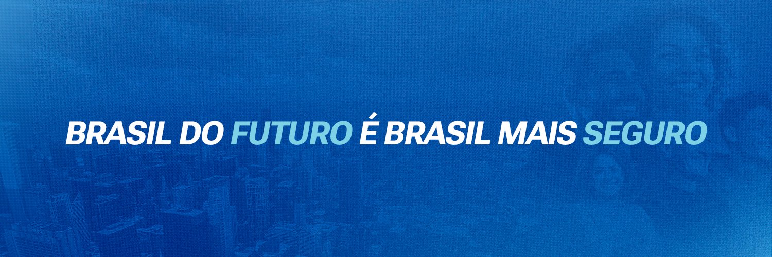 Progressistas banner