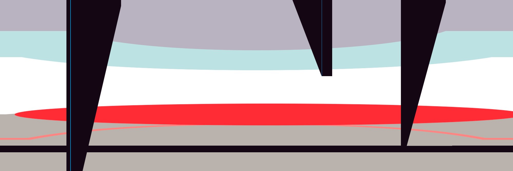 zennna_'s profile banner image