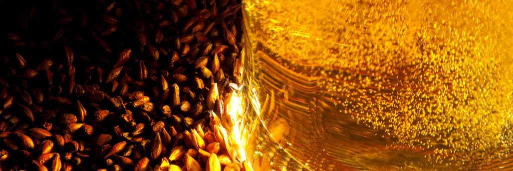 _CraftBeerMan's profile banner image