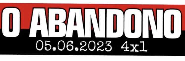 Fernando banner