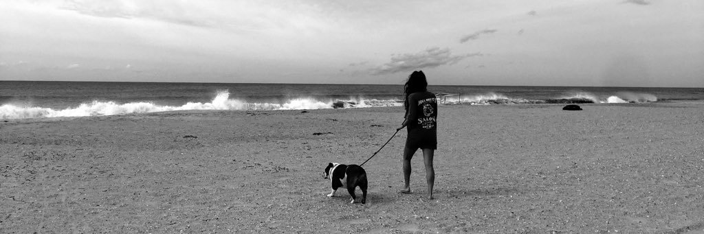 madie_max's profile banner image