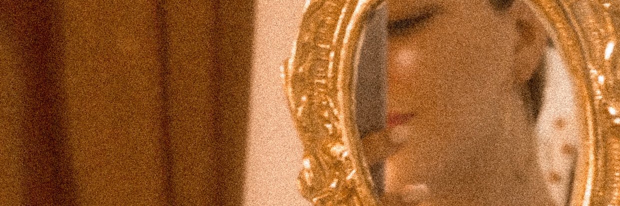 leamn2000's profile banner image