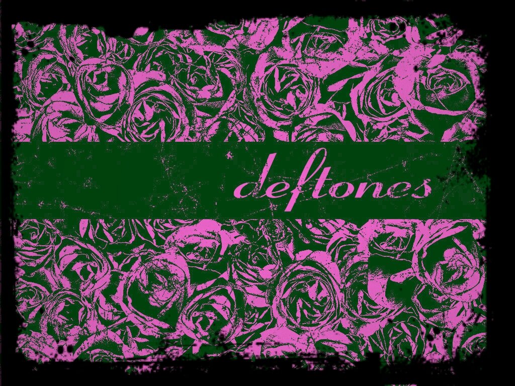 reyreyrocker's profile banner image