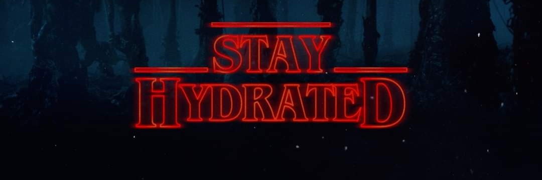 JayKellz @ Blerd banner