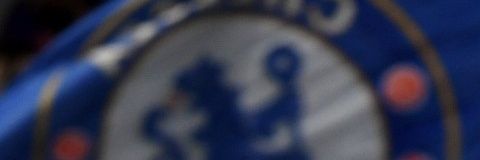powerphul's profile banner image