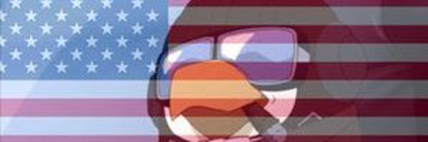 KJ6SSV's profile banner image