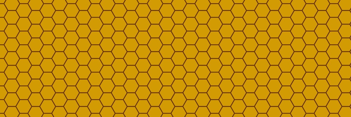 thebhive's profile banner image