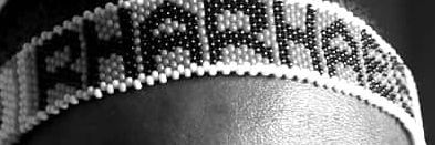Sbusiso Manqa 🖊 banner