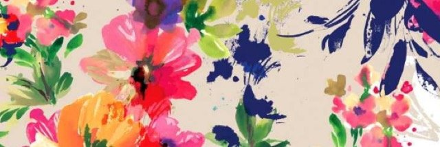 bribay_11's profile banner image