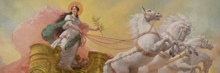 voiceofsamuel's profile banner image