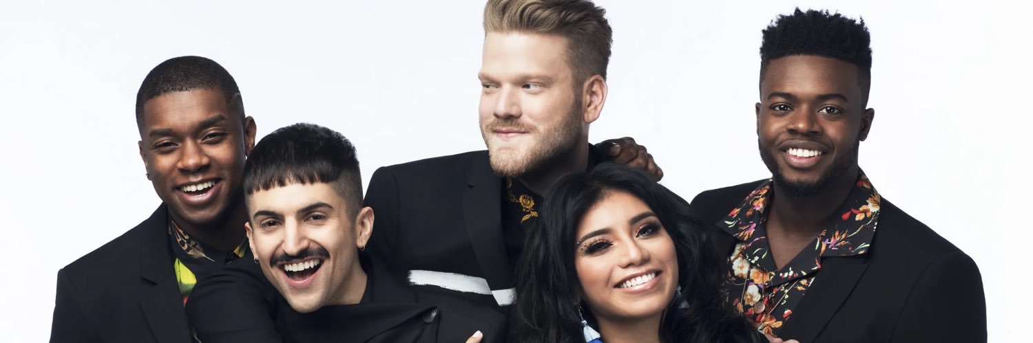 Sup3rfruitBoop's profile banner image