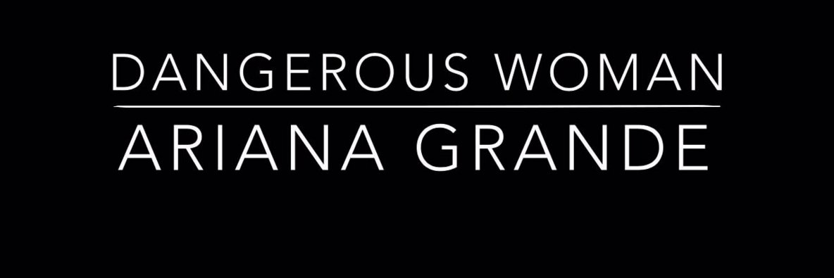 ARIANAMTL's profile banner image