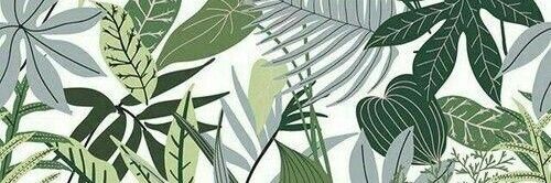 uttutt_'s profile banner image
