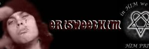 EriNapoli banner