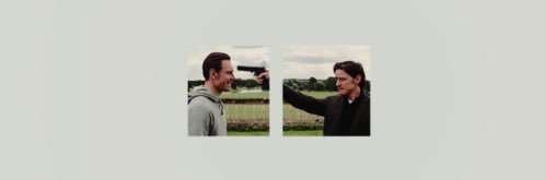 NotJstACoin's profile banner image
