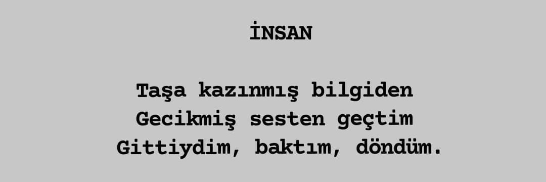 Busra_dedeoglu's profile banner image