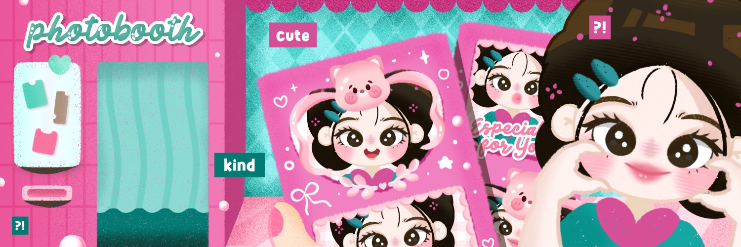 paya 4K+ testimoni🪸 banner