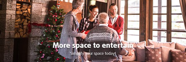 StoreMapleLeaf Profile Banner