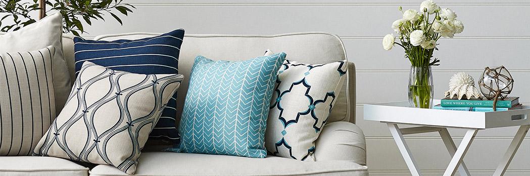 Temple & Webster banner