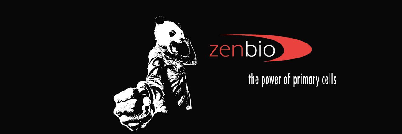 ZenBioInc's profile banner image