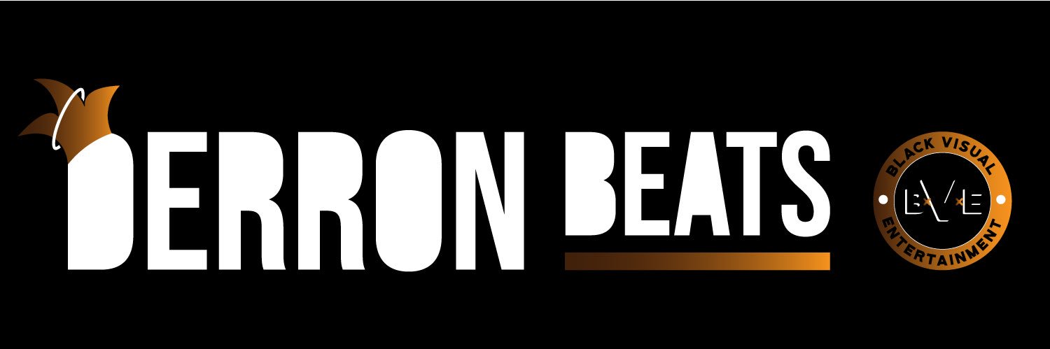 DerronB_'s profile banner image