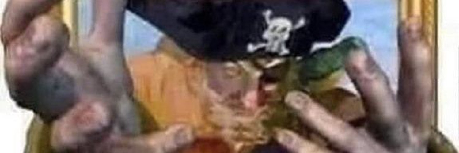 speedupcrash's profile banner image